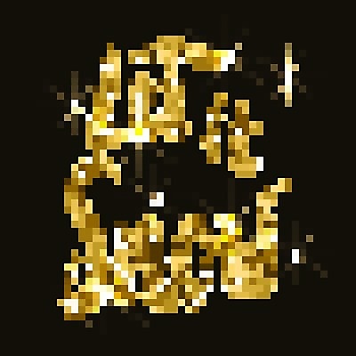 EPS 해외이미지 손 디자인 배너 행복 포스터 문장 백그라운드 크리스마스 겨울 패턴 일러스트 캘리그라피 텍스트 휴가 새로움 잉크 타이포그라피 그래픽 빛 희망 기쁨 흰색 축하 인사 신용카드 거친 눈송이 메시지 황금 인쇄 편지 연도 질감 초대 레터링 해외202004 해외일러스트 문자 계절 기념일 감정 컬러 컨셉 무늬 눈_날씨 신체부위 금융 예절 파일형식 벡터 이미지허브