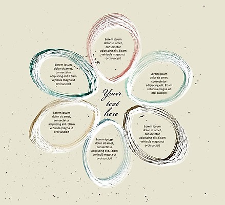 EPS 해외이미지 모양 템플릿 디자인 배너 꽃 분홍색 조각 백그라운드 컨셉 일러스트 비즈니스 텍스트 부분 추상 아이디어 프레임 경기 그래픽 초록색 파란색 컬러풀 원형 그룹 메시지 낙서 계획 연결 심볼 서식 순환 부드러움 질서 해결 방법 엘리먼트 특별함 파스텔톤 해외202004 해외일러스트 도형 식물 스포츠 컬러 무늬 모션 예절 감각 파일형식 벡터 이미지허브