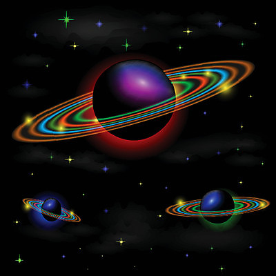 EPS 해외이미지 디자인 포스터 별 지구 백그라운드 일러스트 자연 벽지 하늘 추상 불꽃 파란색 빛 세계 글로벌 햇빛 태양 우주 일출 검은색 어둠 일몰 행성 탐험 광선 야간 유성 코스모스 은하계 천문학 궤도 무한 방법 영원 혜성 수평선 현실 해외202004 해외일러스트 자연요소 교육 꽃 컬러 무늬 불 노을 생태계 파일형식 벡터 이미지허브