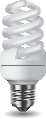 EPS 해외이미지 컨셉 일러스트 전구 유리 조명 아이디어 나선형 창조 경제 빛 환경 힘 장비 저축 에너지 흰색 램프 보호 만화 오브젝트 싱글 그림 연료 튜브 형광등 빛망울 고립 효율 해외202004 해외일러스트 컬러 무늬 재질 전등 금융 파일형식 벡터 이미지허브