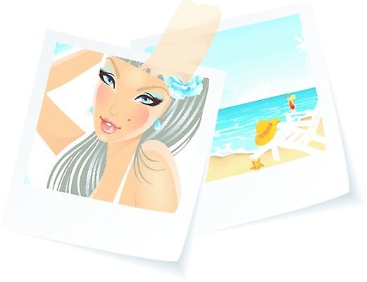 EPS 해외이미지 직업 디자인 수영복 꽃 얼굴 섬 여행 백그라운드 일러스트 자연 휴가 프레임 건강 손바닥 가면 사람 여름 세트 비키니 햇빛 태양 유행 여행객 맑음 사진촬영 껍질 화려 크루즈 복고 이국적 스타일 해외202004 해외일러스트 자연요소 식물 손 옷 계절 컨셉 배_교통 날씨 신체부위 촬영 생태계 파일형식 벡터 이미지허브