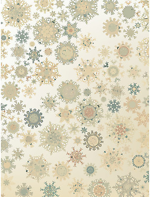 EPS 해외이미지 모양 디자인 계절 선 백그라운드 크리스마스 겨울 패턴 일러스트 자연 날씨 추상 휴가 미술 그래픽 장식 가로 초록색 파란색 빛 세트 갈색 냉동 얼음 추위 수확 축하 원형 신용카드 눈송이 화려 그룹 변화 우아함 낙서 12월 크리스탈 심볼 복고 심플 1월 대칭 엘리먼트 해외202004 해외일러스트 자연요소 도형 기념일 컬러 컨셉 무늬 농업 문화예술 눈_날씨 금융 날짜 광석 생태계 파일형식 벡터 이미지허브