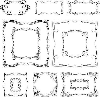EPS 해외이미지 디자인 배너 꽃무늬 일러스트 캘리그라피 프레임 장식 세트 라벨 수확 소용돌이 인사 신용카드 화려 클래식 모서리 우아함 두루마리 복고 초대 페이지 나누기 빅토리아 엘리먼트 증명서 스타일 해외202004 해외일러스트 꽃 컨셉 무늬 농업 금융 회오리 예절 파일형식 벡터 이미지허브