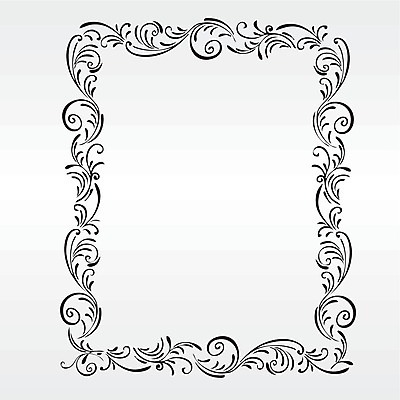 EPS 해외이미지 모양 배너 실루엣 백그라운드 패턴 일러스트 추상 프레임 미술 장식 검은색 페인트 수확 소용돌이 흰색 화려 우아함 문신 그림 정사각형 심플 부족 고립 스타일 해외202004 해외일러스트 도형 컬러 컨셉 무늬 농업 문화예술 촬영기법 회오리 파일형식 벡터 이미지허브