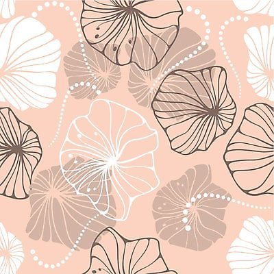 EPS 해외이미지 디자인 꽃 선 분홍색 백그라운드 꽃무늬 일러스트 벽지 추상 프레임 미술 그래픽 여름 페인트 봄 덮개 아기 원형 우아함 그림 복고 부드러움 파스텔톤 해외202004 해외일러스트 도형 식물 계절 컬러 컨셉 무늬 문화예술 사람 뚜껑 감각 파일형식 벡터 이미지허브