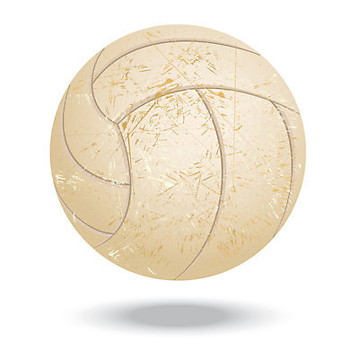 EPS 해외이미지 클립아트 디자인 스포츠 백그라운드 일러스트 공 놀이 실내 야외 세트 운동 노란색 경쟁 장비 수확 게임 흰색 원형 배구 가죽 그림 질감 복고 고립 여의주 옛날 토너먼트 해외202004 해외일러스트 도형 컬러 컨셉 농업 건강 내부 구기 파일형식 벡터 이미지허브