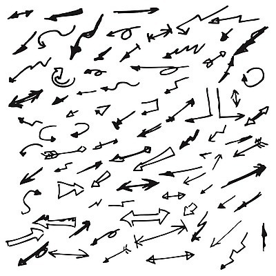 EPS 해외이미지 모양 손 디자인 배너 리본 선 일러스트 추상 잉크 프레임 미술 세트 연필 검은색 흰색 거친 그룹 낙서 만화 스케치 수집 심볼 오브젝트 사인 그림 분열 엘리먼트 해외202004 해외일러스트 컬러 무늬 문화예술 학용품 신체부위 필기구 파일형식 벡터 이미지허브