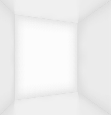 EPS 해외이미지 디자인 벽 스포츠 백그라운드 일러스트 비즈니스 건축양식 추상 전등 새로움 바닥 아파트 주택 세포 실내 미술 내부 목재 상자 사무실 3D 우주 공백 방 흰색 재산 모서리 큼 오두막 교도소 큐브 천장 만들기 심플 지역 법정 직진 카피스페이스 해외202004 해외일러스트 나무 건축 컬러 컨셉 무늬 재료 모션 문화예술 조명 건물 금융 크기 감옥 디지털합성 파일형식 벡터 이미지허브