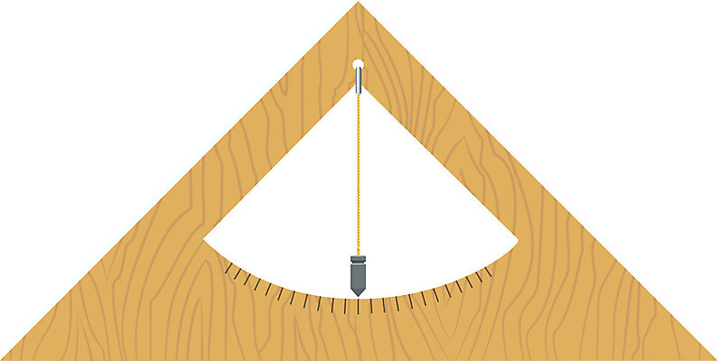 EPS 해외이미지 클립아트 손 산업 일러스트 표면 노동자 자 목재 가로 세로 물 거품 기구 공구 업무 액체 작업실 자르기 목수 측정 목공예 건축업자 계약자 수목 재주꾼 해외202004 해외일러스트 자연요소 나무 직업 건축 재료 모션 문구용품 신체부위 도구 작업 공예 계약 파일형식 벡터 이미지허브
