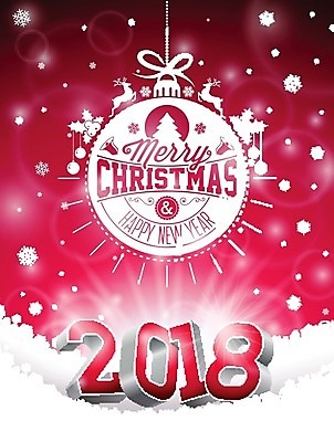 EPS 해외이미지 템플릿 디자인 배너 행복 별 백그라운드 크리스마스 겨울 일러스트 비즈니스 벽지 추상 휴가 불꽃 새로움 기념 선물 미술 이벤트 타이포그라피 장식 빨간색 빛 컬러풀 숫자 파티 검은색 화환 놀람 달력 축하 인사 신용카드 황금 폭발 연도 질감 마법 2018년 효과 해외202004 해외일러스트 자연요소 문자 계절 기념일 꽃 감정 컬러 컨셉 무늬 불 문화예술 표정 금융 예절 파일형식 벡터 이미지허브