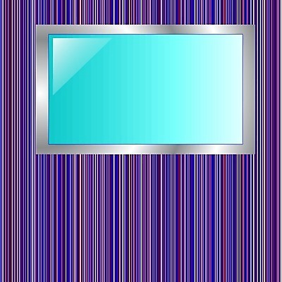 EPS 해외이미지 디자인 종이 백그라운드 잎 패턴 가방 일러스트 자연 벽지 추상 흑백 장식 빛 직물 얼룩 상추 순수 에코 생태계 질감 복고 정사각형 심플 자루 내추럴 생태학 아마 엘리먼트 현실 효과 해외202004 해외일러스트 도형 식물 잡화 교육 꽃 컨셉 무늬 채소 촬영기법 환경 파일형식 벡터 이미지허브