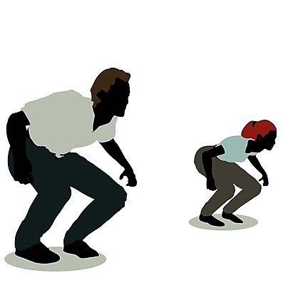 EPS 해외이미지 캐릭터 디자인 남자 실루엣 스포츠 백그라운드 이동 일러스트 그림자 사람 그래픽 달리기 점프 검은색 흰색 애니메이션 고립 곡예사 많음 해외202004 해외일러스트 일러캐릭터 직업 컬러 컨셉 모션 촬영기법 파일형식 벡터 이미지허브