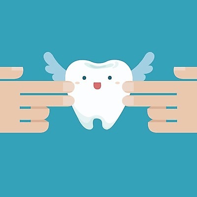 EPS 해외이미지 손 일러스트 건강 치과 병원 웃음 사람 치료 약 반사 거울 장비 환자 의사 흰색 기구 공구 대접 오픈 입 구멍 수술 치아 부식 치과의사 방문 돌봄 미백 위생관리 해외202004 해외일러스트 컬러 의학 모션 표정 관리 신체부위 의료진 도구 소화기관 파일형식 벡터 이미지허브