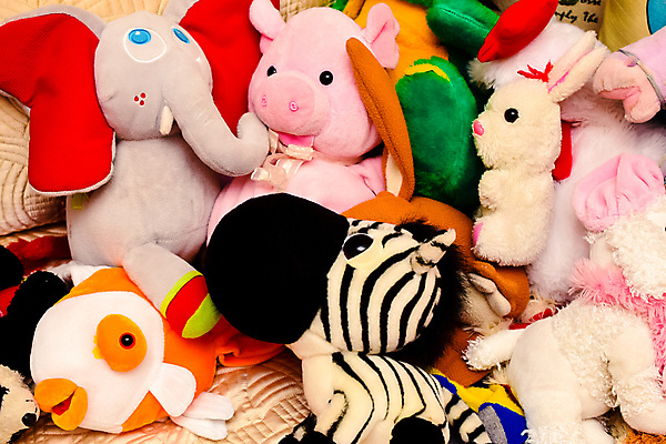 포토 JPG 해외이미지 동물 어린이 2 곰 놀이 친절 털 발렌타인데이 선물 사랑 앉기 사람없음 장난감 갈색 곰인형 흰색 하트 오브젝트 활 부드러움 솜털 폭식 고립 해외202004 해외포토 모양 감정 인형 컬러 포유류 모션 데이이벤트 사람 감각 파일형식 이미지허브