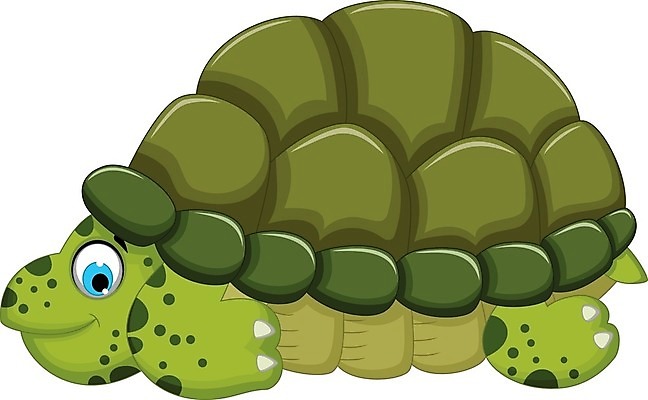 EPS 해외이미지 동물 캐릭터 행복 야생동물 일러스트 파충류 생물 서기 초록색 세계 숫자 환경 껍질 거북이 만화 심볼 사인 코믹 느림 고립 마스코트 해외202004 해외일러스트 일러캐릭터 문자 감정 컬러 모션 파일형식 벡터 이미지허브