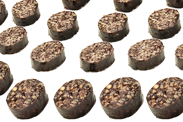 포토 JPG 해외이미지 전통 음식 조각 백그라운드 밥 육류 사람없음 검은색 공백 흰색 신선 돼지 혈액 소시지 스페인 아침식사 자르기 향신료 유기농 베이컨 푸딩 제비 내추럴 고립 배급 스페인어 정물화 해외202004 해외포토 웰빙 유럽 컬러 식재료 포유류 모션 조류 디저트 돼지고기 식사 가공식품 그림 향미료 파일형식 이미지허브