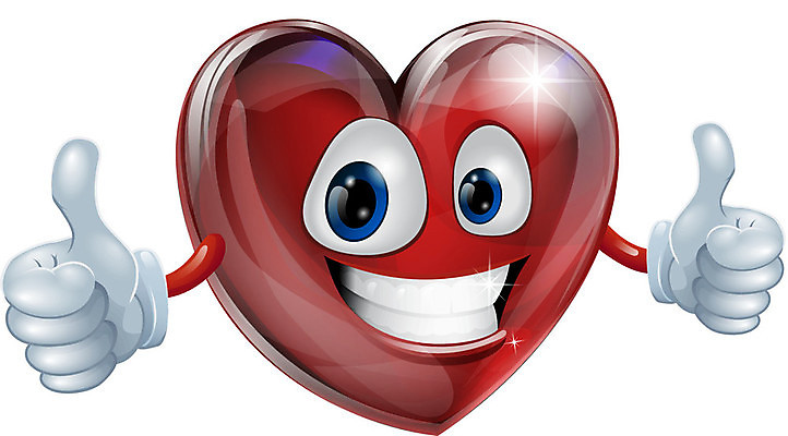 EPS 해외이미지 클립아트 모양 캐릭터 행복 무기 얼굴 장갑 백그라운드 컨셉 일러스트 발렌타인데이 건강 관리 사랑 미술 사람 그래픽 빨간색 운동 엄지손가락 흰색 하트 OK 시원함 만화 심볼 오브젝트 그림 클립 긍정 열정 고립 돌봄 마스코트 해외202004 해외일러스트 일러캐릭터 잡화 감정 컬러 손가락 모션 데이이벤트 문화예술 손짓 신체부위 파일형식 벡터 이미지허브