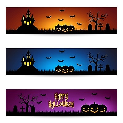 EPS 해외이미지 나무 실루엣 일러스트 호박 주택 그림자 이벤트 사람없음 빨간색 파란색 빛 세트 보라색 검은색 어둠 할로윈 가을 등불 달빛 제비꽃 박쥐 O 잭 10월 악몽 잭오랜턴 호러 오싹 해외202004 해외일러스트 식물 알파벳 계절 꽃 컬러 채소 포유류 조명 촬영기법 건물 달 날짜 공포 파일형식 벡터 이미지허브