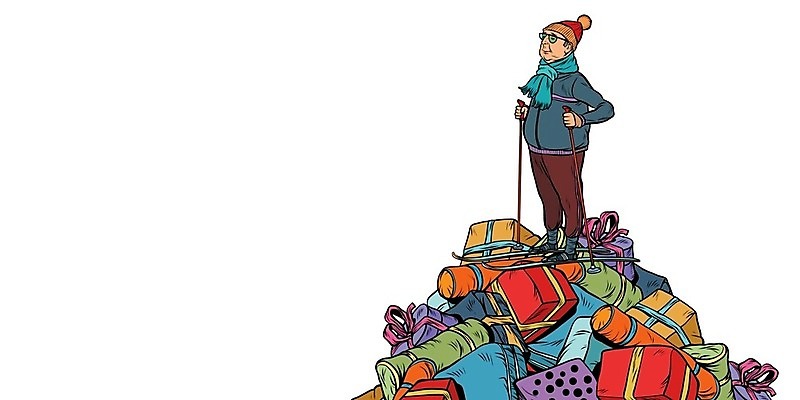 EPS 해외이미지 1 라이프스타일 계절 남자 중년 여행 크리스마스 겨울 일러스트 자연 휴가 휴식 새해 산 건강 선물 사람 경사 취미 야외 쇼핑 상자 달리기 운동 판매 상점 얼음 추위 시골 정상 12월 언덕 흰배경 리더 휴양지 알프스 스키선수 봉 오르막 절정 해외202004 해외일러스트 자연요소 기념일 유럽 백그라운드 컨셉 모션 운동선수 성인 생활 장소 흰색 날짜 생태계 파일형식 벡터 이미지허브