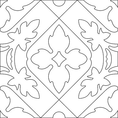 EPS 해외이미지 디자인 꽃 선 백그라운드 꽃무늬 패턴 일러스트 포장 벽지 바닥 창조 미술 성인 취미 그래픽 책 컬러풀 연필 수확 골동품 게임 도자기 보행로 인쇄 타일 그림 질감 복고 정사각형 예술가 모자이크 대칭 엘리먼트 해외202004 해외일러스트 도형 식물 길 컬러 무늬 농업 놀이 문화예술 학용품 사람 필기구 파일형식 벡터 이미지허브