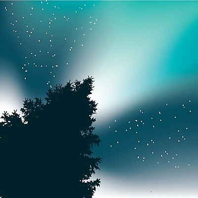 EPS 해외이미지 나무 행복 백그라운드 크리스마스 겨울 일러스트 유리 추상 휴가 풍경 장식 반짝임 냉동 축제 기쁨 축하 인사 12월 크리스탈 보석 그런지 엘리먼트 해외202004 해외일러스트 식물 계절 기념일 감정 컨셉 무늬 모션 재질 예절 날짜 광석 파일형식 벡터 이미지허브