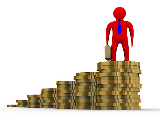 포토 JPG 해외이미지 선 컨셉 돈 일러스트 비즈니스 사업가 관계 성공 그래프 서기 사람 사람없음 빨간색 금융 경제 글로벌 달리기 3D 달러 동전 성장 비교 황금 계획 연결 대표 예측 리더 커뮤니티 이익 회계 진행 고립 수입 줄서기 카피스페이스 해외202004 해외포토 직업 컬러 모션 공백 재산 디지털합성 파일형식 이미지허브