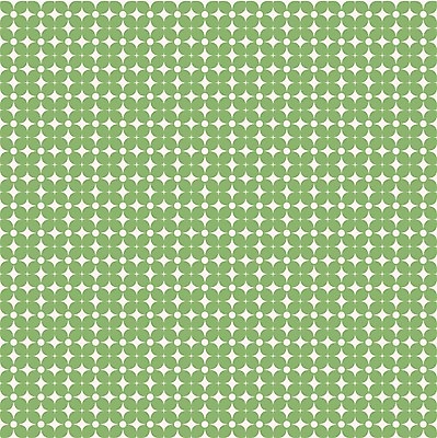 EPS 해외이미지 전통 디자인 옷 꽃 백그라운드 컨셉 패턴 일러스트 벽지 빨간색 초록색 컬러풀 수확 직물 클래식 우아함 인쇄 질감 복고 심플 부드러움 대각선 그런지 옛날 스타일 해외202004 해외일러스트 식물 선 컬러 무늬 농업 감각 파일형식 벡터 이미지허브