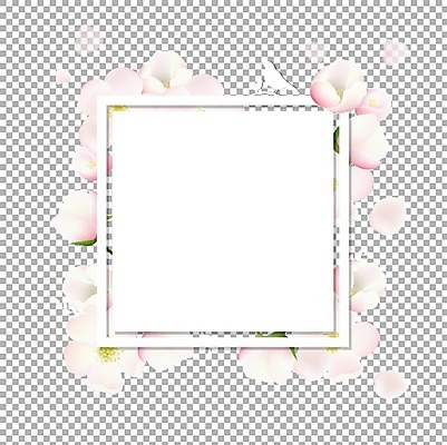 EPS 해외이미지 나무 식물 배너 계절 꽃잎 꽃 포스터 분홍색 백그라운드 잎 꽃무늬 농업 일러스트 자연 조류 프레임 야외 장식 초록색 빛 세일 정원 봄 성장 벚꽃 흰색 나뭇가지 시골 신선 개화 사과 소프트포커스 보케 내추럴 꽃수술 해외202004 해외일러스트 동물 산업 컬러 무늬 과일 촬영기법 생태계 파일형식 벡터 이미지허브