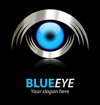 EPS 해외이미지 디자인 컨셉 인터넷 일러스트 회사 비즈니스 추상 기술 미술 파란색 컴퓨터 픽토그램 반사 금속 검은색 웹 목표 편지 심볼 오브젝트 흔적 사인 역동적 신분 부드러움 마케팅 슬로건 완벽 흥미 스타일 해외202004 해외일러스트 컬러 무늬 재질 문화예술 전자제품 감각 파일형식 벡터 이미지허브