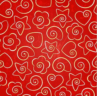 EPS 해외이미지 디자인 꽃 행복 실루엣 별 종이 결혼 백그라운드 패턴 일러스트 벽지 추상 휴가 발렌타인데이 선물 사랑 미술 그래픽 장식 빨간색 유행 수확 소용돌이 껍질 하트 축하 인사 신용카드 황금 만화 타일 그림 질감 복고 초대 그런지 엘리먼트 포장소품 해외202004 해외일러스트 자연요소 모양 식물 감정 컬러 컨셉 무늬 농업 포장 데이이벤트 문화예술 촬영기법 이벤트 금융 회오리 예절 오브젝트 포장재료 파일형식 벡터 이미지허브