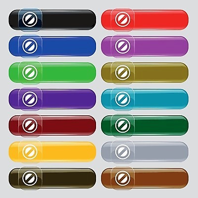 EPS 해외이미지 여행 컨셉 일러스트 비즈니스 아이디어 사무실 메시지 닫기 사인 지연 취소 그만 해외202004 해외일러스트 모션 파일형식 벡터 이미지허브