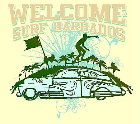 EPS 해외이미지 전신 영어 실루엣 일러스트 모션 자동차 한명 사람 성인 타이포그라피 초록색 서핑보드 서핑 역동적 서퍼 성인한명만 해외202004 해외일러스트 문자 1 육상교통 컬러 컨셉 운동선수 촬영기법 수상스포츠 보드_스포츠 성인만 파일형식 벡터 이미지허브