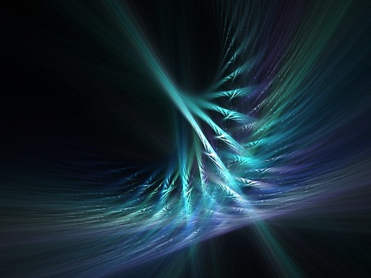 포토 JPG 해외이미지 디자인 선 파도 백그라운드 컨셉 패턴 일러스트 추상 미술 사람없음 그래픽 초록색 빛 3D 광선 질감 역동적 만들기 마법 발생 블러 효과 해외202004 해외포토 바다 컬러 무늬 모션 문화예술 디지털합성 파일형식 이미지허브