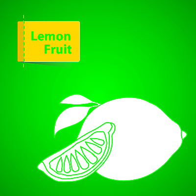 JPG 해외이미지 잎 일러스트 단면 사람없음 초록색 레몬 해외202004 해외포토 포토 식물 컬러 과일 파일형식 이미지허브