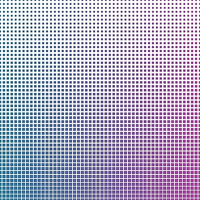 EPS 해외이미지 클립아트 모양 디자인 백그라운드 패턴 일러스트 벽지 표면 추상 미술 그래픽 장식 파란색 세트 컬러풀 보라색 웹 공백 수확 점 매끈함 혼합 인쇄 그림 질감 복고 정사각형 클립 그라데이션 직사각형 엘리먼트 줄서기 스타일 효과 해외202004 해외일러스트 도형 컬러 무늬 농업 인터넷 모션 문화예술 감각 파일형식 벡터 이미지허브