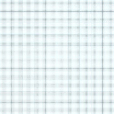 EPS 해외이미지 모양 템플릿 디자인 교육 종이 선 과학 백그라운드 컨셉 지도 패턴 일러스트 비즈니스 건축양식 학교 그래프 추상 프레임 그래픽 파란색 스터디 공백 과학기술 흰색 공구 수학 엔지니어 계획 인쇄 측정 그림 질감 눈금 체크무늬 정사각형 프로젝트 해외202004 해외일러스트 도형 건축 컬러 무늬 교과목 기술 학습 도구 기술자 파일형식 벡터 이미지허브