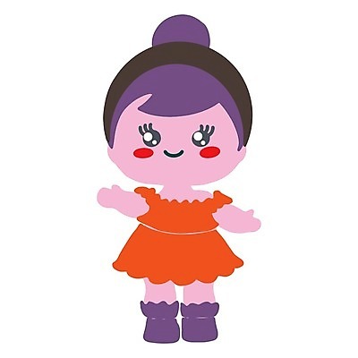 EPS 해외이미지 템플릿 디자인 배너 옷 행복 종이 인형 분홍색 백그라운드 패턴 일러스트 휴가 미술 그래픽 장식 파티 유행 놀람 게임 아기 신용카드 생일 질감 초대 고립 스타일 해외202004 해외일러스트 기념일 감정 컬러 무늬 놀이 문화예술 표정 사람 이벤트 금융 파일형식 벡터 이미지허브