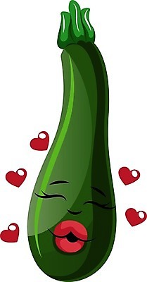 EPS 해외이미지 캐릭터 행복 감정 농업 다이어트 채소 일러스트 관계 자연 발렌타인데이 건강 사랑 초록색 정원 봄 우정 하트 표현 신선 맛 만화 먹기 상쾌 유기농 이모티콘 고립 숙성 주키니 채식주의자 해외202004 해외일러스트 일러캐릭터 모양 웰빙 계절 산업 컬러 컨셉 모션 데이이벤트 친구 생태계 채식 파일형식 벡터 이미지허브