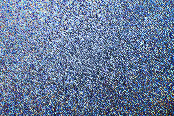 포토 JPG 해외이미지 모양 디자인 백그라운드 패턴 표면 추상 사람없음 공백 조약돌 거친 작음 낟알 플라스틱 묘사 질감 결 구김 울퉁불퉁 해외202004 해외포토 무늬 모션 재질 돌_바위 크기 파일형식 이미지허브