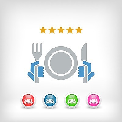 EPS 해외이미지 접시 별 음식 포크 다이어트 일러스트 비즈니스 탁자 패스트푸드 요리 주방 요식업 식당 요리사 식사 저녁식사 칼 아침식사 정상 투표 먹기 기아 배고픔 심볼 서비스 사인 메뉴 5 순위 점심식사 리뷰 뷔페 우수 해외202004 해외일러스트 자연요소 직업 식기 산업 가구 모션 건강 숫자 상점 인스턴트 선거 사회이슈 절기 파일형식 벡터 이미지허브