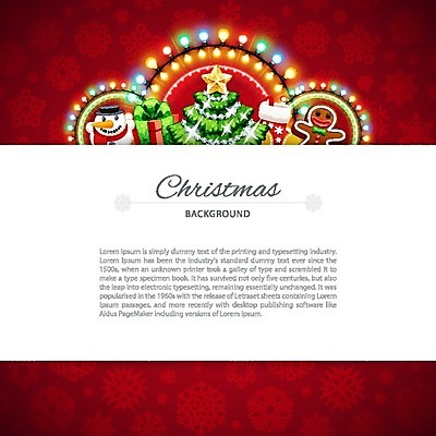 EPS 해외이미지 나무 템플릿 디자인 배너 백그라운드 크리스마스 일러스트 전구 텍스트 눈사람 추상 휴가 조명 새로움 양말 기념 프레임 선물 장식 빨간색 빛 컬러풀 파티 쿠키 축제 화환 램프 축하 눈송이 야간 연도 엽서 네온 카피스페이스 해외202004 해외일러스트 자연요소 식물 기념일 꽃 컬러 컨셉 무늬 디저트 눈_날씨 이벤트 공백 편지 파일형식 벡터 이미지허브