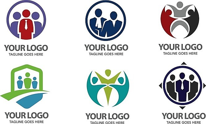 EPS 해외이미지 모양 교육 감정 별 어린이 컨셉 일러스트 회사 비즈니스 통신 포옹 성공 추상 노동자 함께함 대화 안전 사람 친구 세트 컬러풀 사무실 원형 네트워크 그룹 심볼 심플 커뮤니티 나눔 마케팅 소셜 평등 해외202004 해외일러스트 자연요소 도형 직업 컬러 무늬 관계 안기 말하기 파일형식 벡터 이미지허브