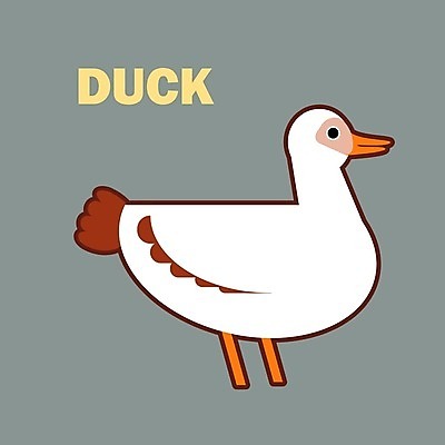 EPS 해외이미지 동물 캐릭터 영어 교육 어린이 일러스트 교실 학교 자연 놀이 조류 수업 오리 동물원 그래픽 단어 스터디 컬러풀 농장 가축 유치원 게임 시골 신용카드 가르침 플랫 만화 심볼 그림 심플 페이지 맞춤법 밭일 해외202004 해외일러스트 일러캐릭터 문자 컬러 농업 사람 한글 금융 학습 생태계 파일형식 벡터 이미지허브