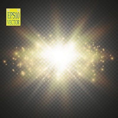 EPS 해외이미지 디자인 별 파도 백그라운드 컨셉 크리스마스 곡선 일러스트 자국 모션 추상 불꽃 새로움 장식 빛 반짝임 노란색 우주 검은색 소용돌이 흰색 축하 투명 화려 황금 고급 유성 질감 디스코 꼬리 먼지 공상 마법 고립 광 혜성 더스트파티클 효과 해외202004 해외일러스트 자연요소 기념일 선 음악 바다 컬러 무늬 불 회오리 춤 파일형식 벡터 이미지허브