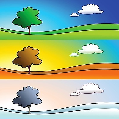 EPS 해외이미지 나무 식물 구름 디자인 배너 계절 공원 꽃 행복 백그라운드 잎 겨울 꽃무늬 밭 일러스트 자연 조류 하늘 바람 날씨 풍경 잔디 야외 목재 초록색 여름 파란색 세트 햇빛 태양 환경 정원 봄 자유 가을 신선 고독 숲 땅 수집 싱글 공상 해외202004 해외일러스트 자연요소 동물 공공시설 감정 컬러 컨셉 무늬 농업 재료 생태계 파일형식 벡터 이미지허브