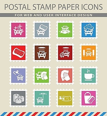 EPS 해외이미지 손 디자인 실루엣 커피 시계 돈 일러스트 창문 자동차 유리 건조 그래픽 물 빛 세트 픽토그램 반사 동전 검은색 거품 운전 직물 바퀴 씻기 빨래 가격 양동이 심볼 서비스 사인 속도 먼지 세탁기 청소부 돌봄 샤워실 엘리먼트 자동 해외202004 해외일러스트 자연요소 직업 음료 육상교통 컬러 가사 모션 재질 촬영기법 신체부위 청결 가전제품 재산 샤워시설 파일형식 벡터 이미지허브