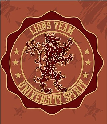 EPS 해외이미지 모양 동물 디자인 배너 실루엣 리본 백그라운드 꽃무늬 일러스트 벽지 프레임 그래픽 장식 금속 수확 골동품 소용돌이 흰색 자신감 화려 고급 우아함 사자 두루마리 심볼 사인 질감 복고 자수 방패 부족 구성 옛날 스타일 해외202004 해외일러스트 꽃 감정 컬러 컨셉 무늬 농업 포유류 재질 촬영기법 회오리 파일형식 벡터 이미지허브