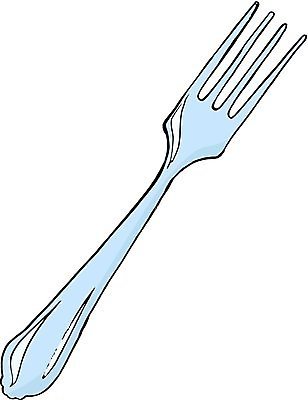 EPS 해외이미지 손 디자인 음식 포크 일러스트 가정 주택 요리 상점 주방 요리사 저녁식사 수확 아침식사 만화 스케치 먹기 오브젝트 복고 해외202004 해외일러스트 직업 식기 농업 모션 미술 건물 신체부위 식사 파일형식 벡터 이미지허브