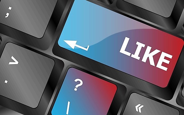 EPS 해외이미지 디자인 응시 컨셉 일러스트 손가락 성공 아이디어 말하기 사랑 컴퓨터 알약 키보드 최고 시장 이메일 연결 투표 오브젝트 확인 서비스 흔적 긍정 추천 커뮤니티 해결 공유 패드 감탄 완벽 출판 하드웨어 해외202004 해외일러스트 손 시선 감정 모션 전자제품 약 선거 파일형식 벡터 이미지허브