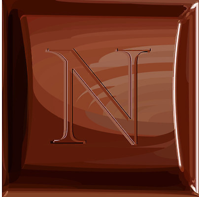 EPS 해외이미지 음식 백그라운드 패턴 일러스트 재료 부분 디저트 사탕 갈색 초콜릿 식사 어둠 침묵 블록 바 달콤 유혹 먹기 상쾌 정사각형 벨기에 코코아 중독 충동구매 전경 해외202004 해외일러스트 도형 감정 음료 컬러 컨셉 무늬 모션 풍경 쇼핑 소리 맛 과소비 서유럽 파일형식 벡터 탑뷰 이미지허브